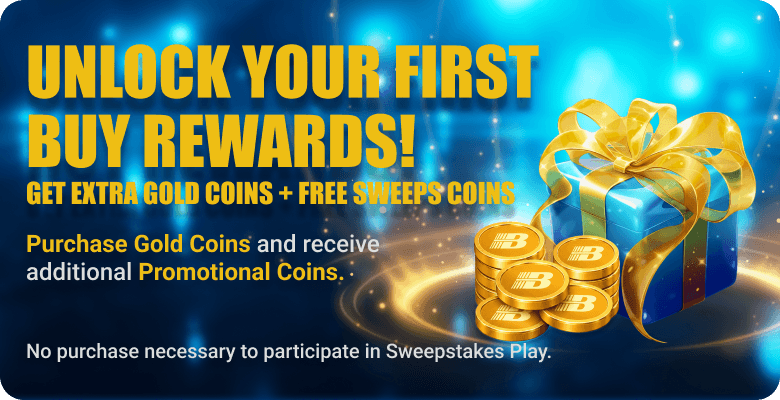 Bsweeps game providers