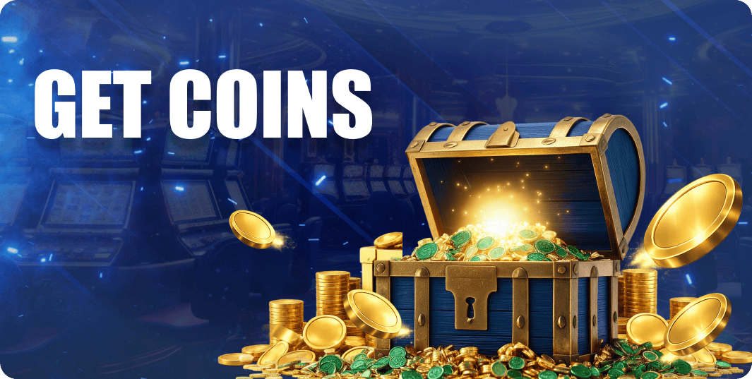 Slots Bsweeps